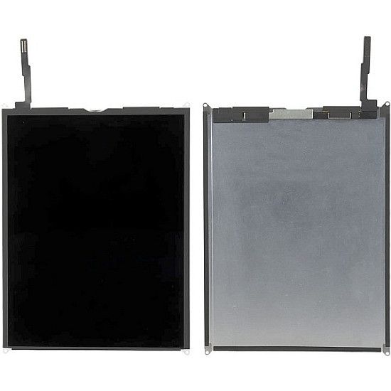 Apple iPad 5 LCD Screen Display Combo Replacement