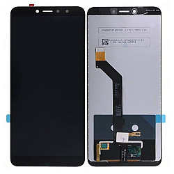 Xiaomi Redmi Y2 LCD Screen Display Combo Black - ORIGINAL