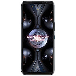 Asus ROG Phone 5 Ultimate LCD Screen Replacement - Cellspare