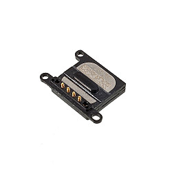 Ear Speaker For Apple iPad 10.2
