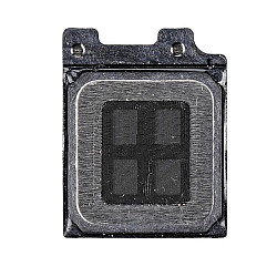 Ear Speaker For Cubot KingKong 5