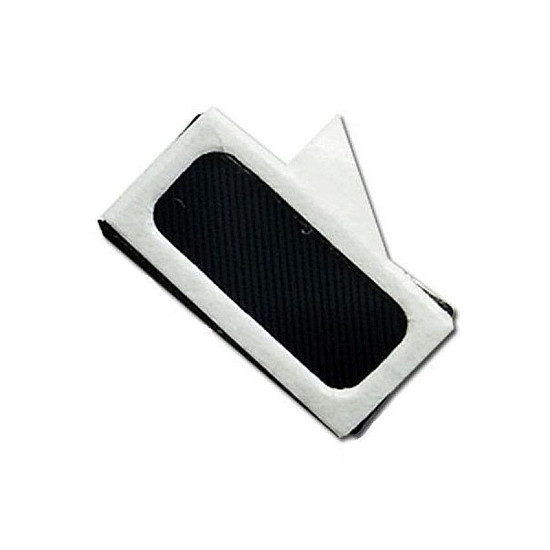 Ear Speaker For Motorola Moto G Power 2024