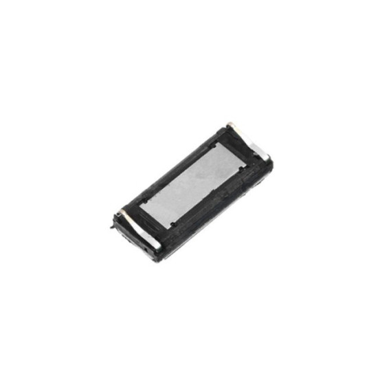 Ear Speaker For Tecno Camon iSky 3