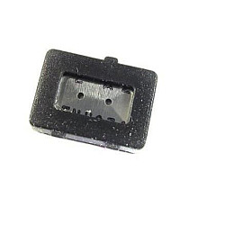 Ear Speaker For Micromax X606
