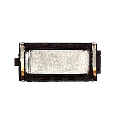 Ear Speaker For Lenovo Tab V7