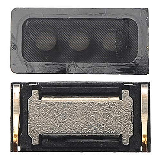 Ear Speaker For Xiaomi Redmi 5A