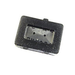 Ear Speaker For Lenovo Vibe P1