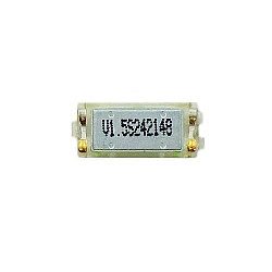 Ear Speaker For Lenovo S880