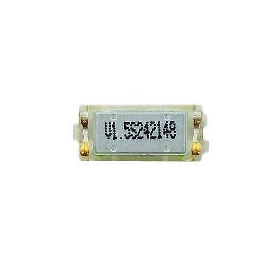 Ear Speaker For Lenovo S880