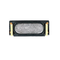 Ear Speaker For Spice f311