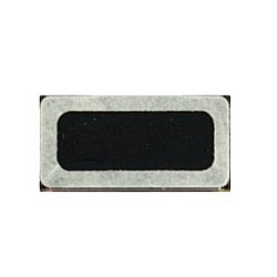 Ear Speaker For Lava KKT Ultra