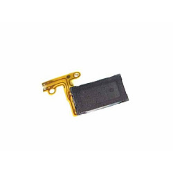 Ear Speaker For Apple iPad Mini 4 2015