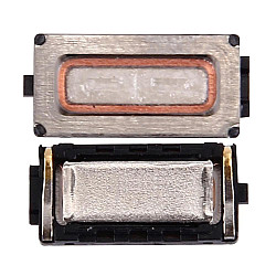 Ear Speaker For Nokia C10