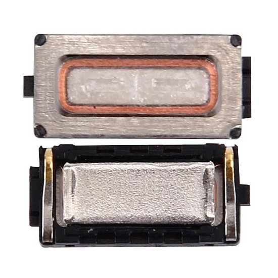 Ear Speaker For Nokia C10