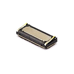 Ear Speaker For Asus Zenfone 4 ZE554KL