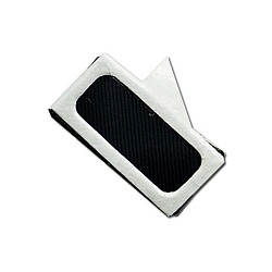 Ear Speaker For NUU X5