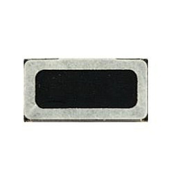 Ear Speaker For Lava Spark 284