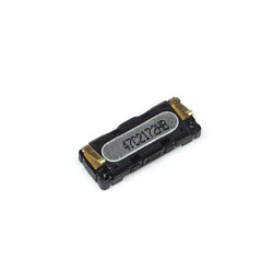 Ear Speaker For Xiaomi Mi 2
