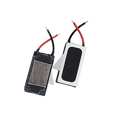 Ear Speaker For XOLO ZX