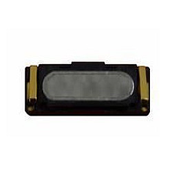 Ear Speaker For Motorola Electrify M XT905