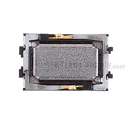 Ear Speaker For Blackberry Curve 9230