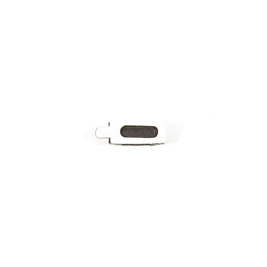 Ear Speaker For XOLO Q900s