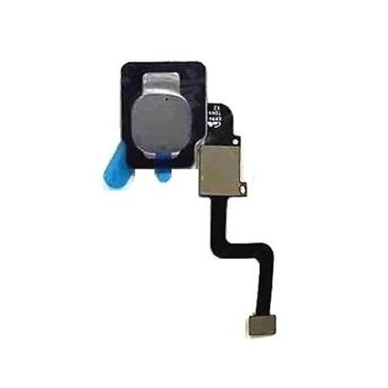 Fingerprint Sensor with Flex Cable For LeEco Le Max 2 32GB - Grey