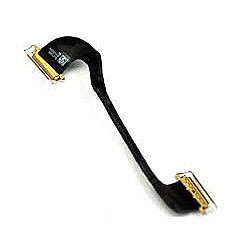 Flex Cable For Apple iPad 2 16GB CDMA