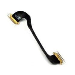 Flex Cable For Apple iPad 2 16GB CDMA
