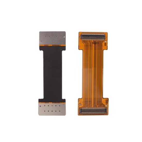 Flex Cable For Nokia 5730 XpressMusic