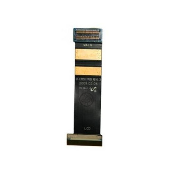 Flex Cable For Samsung C3053