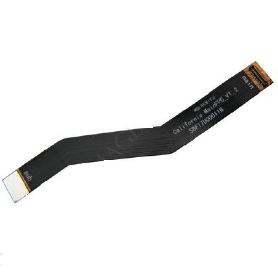 Flex Cable For Alcatel Idol Mini