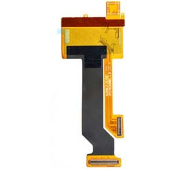 Flex Cable For LG GU285