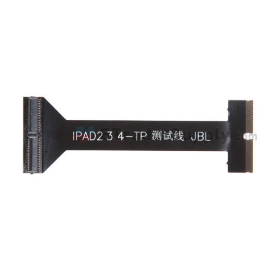 Flex Cable For Apple iPad 3 32GB