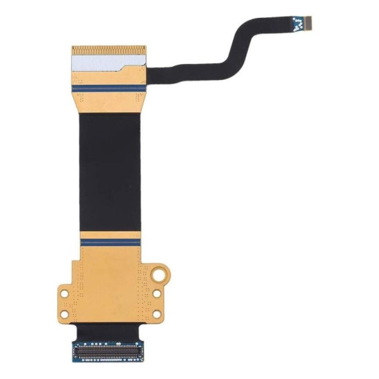 Flex Cable For Samsung I5510