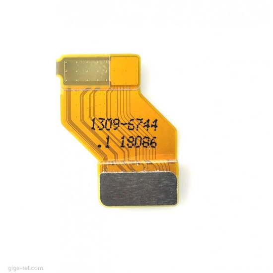 Flex Cable For Sony Xperia XZ2 Compact