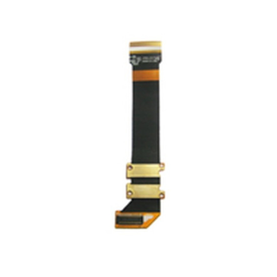 Flex Cable For Samsung J700