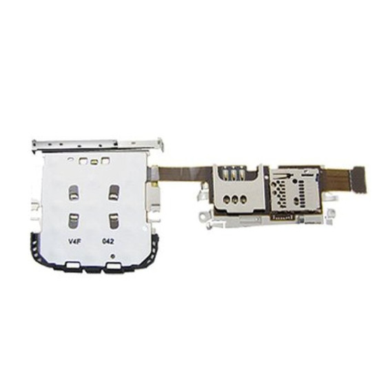 Flex Cable For Nokia C3-01 Cell Phone