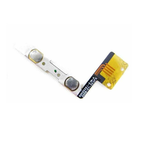 Flex Cable For HTC Touch2