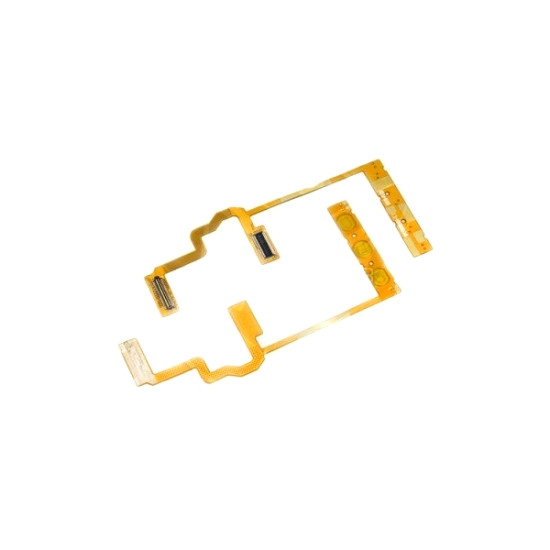 Flex Cable For LG U310