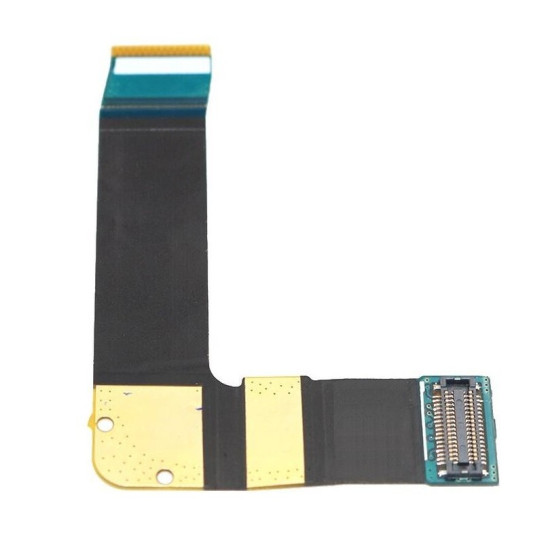 Flex Cable For Samsung E2550 Monte Slider