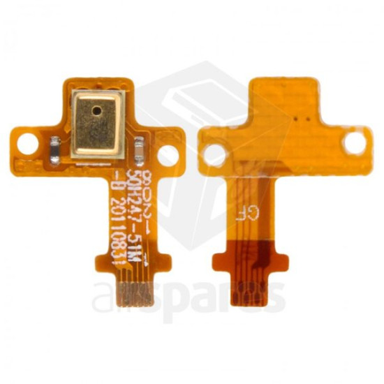 Flex Cable For HTC Radar