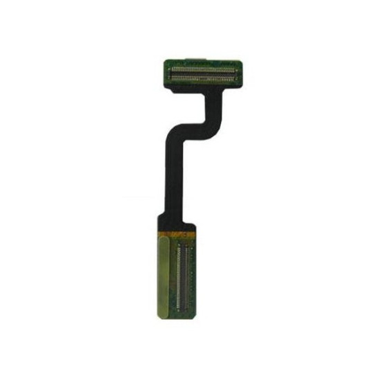 Flex Cable For Sony Ericsson F100 Jalou