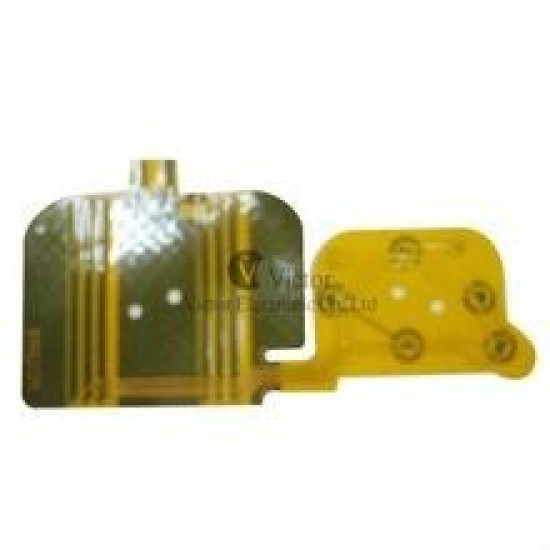 Flex Cable For Nokia N91 8GB MusicEdition