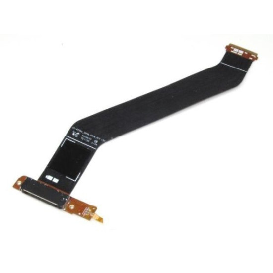 Flex Cable For Samsung Galaxy Note 10.1 64GB