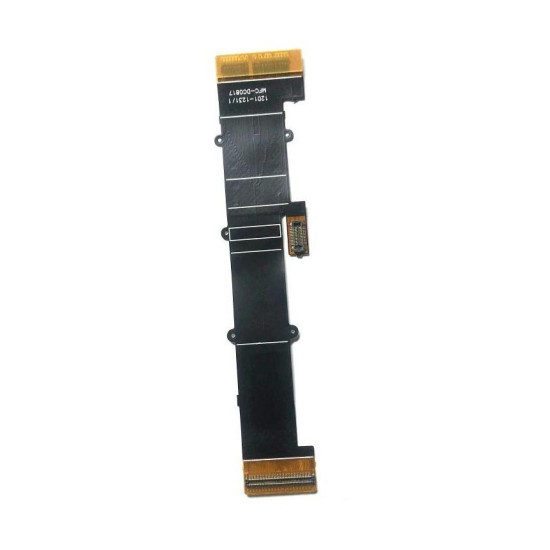 Flex Cable For Sony Ericsson W760
