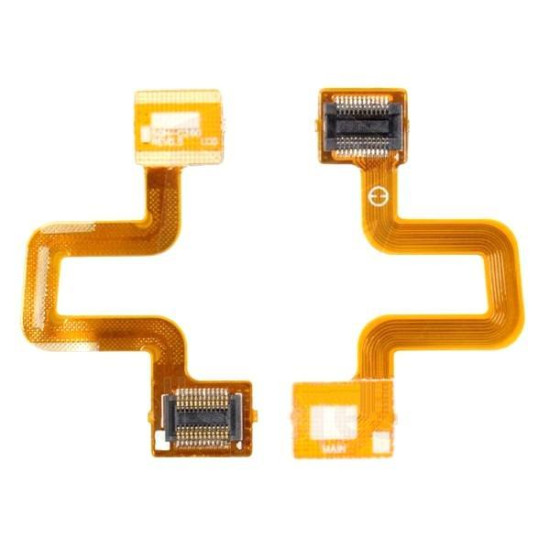 Flex Cable For Samsung C270