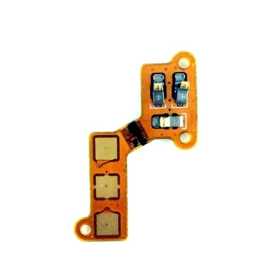 Flex Cable For Samsung SM-G900V