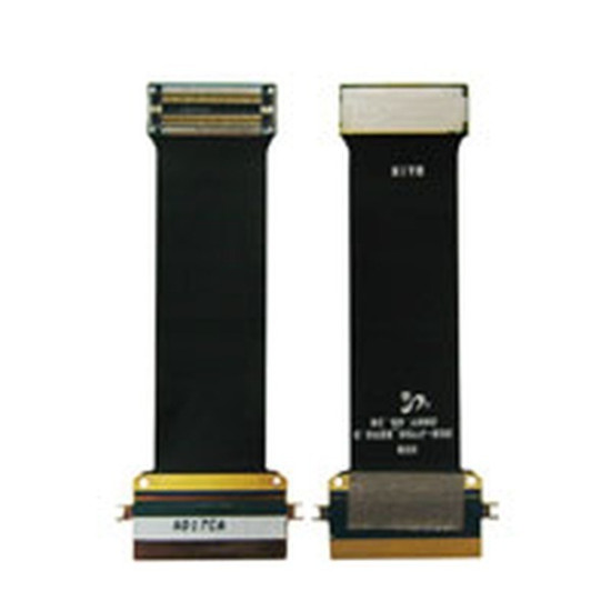 Flex Cable For Samsung J750