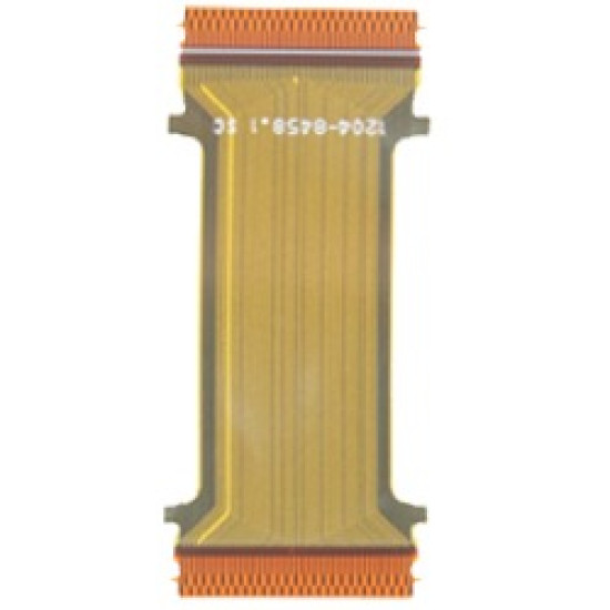 Flex Cable For Sony Ericsson F305